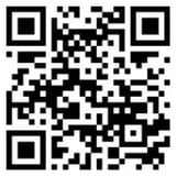 bond-QR