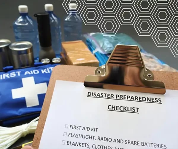 disaster-preparedness-month 600 x 500