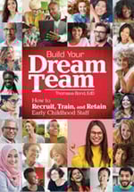 dreamteam
