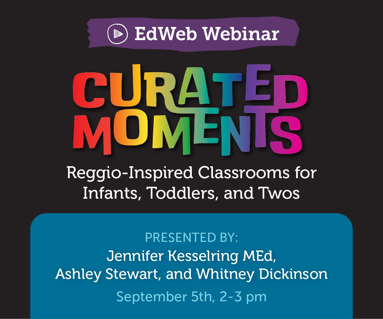 edwebcurated_moments_ed_web