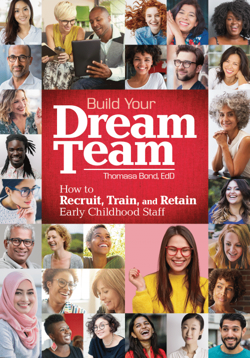 15964_BUILD_DREAM_TEAM_FRONT_(1)