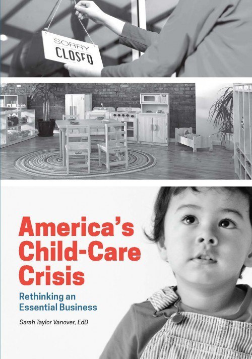15976_AmericasChild-CareCrisis_COVER