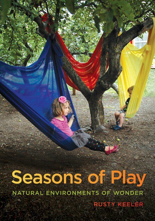 9780876596128_Seasons_of_play