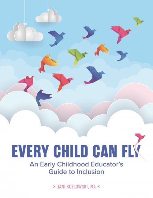 EVERY_CHILD_CAN_FLY_FCVR