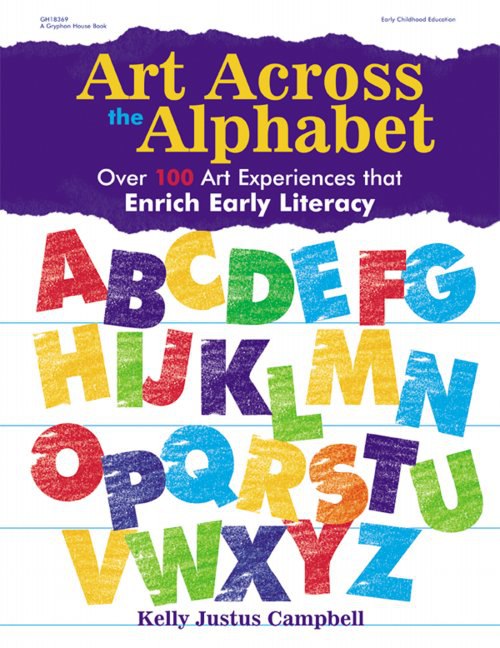 art_across_the_alphabet-cover
