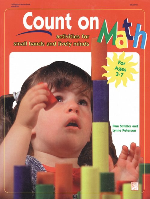 count_on_math-cover