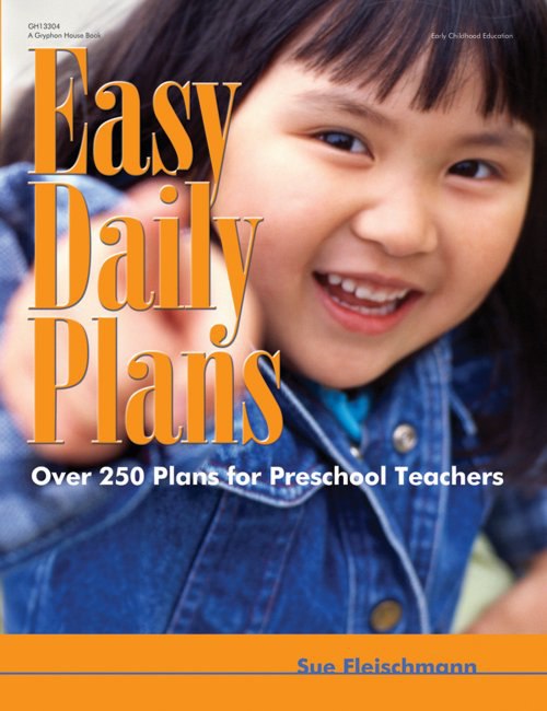 easy_daily_plans-cover