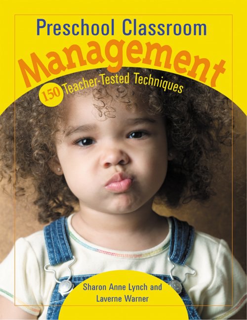 preschool_classroom_management-cover