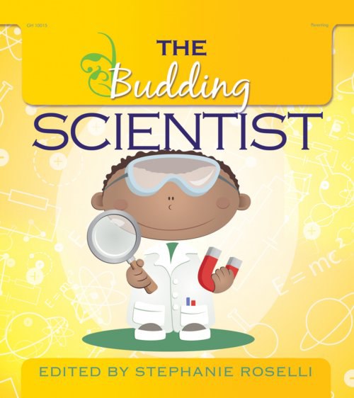 the_budding_scientist-cover