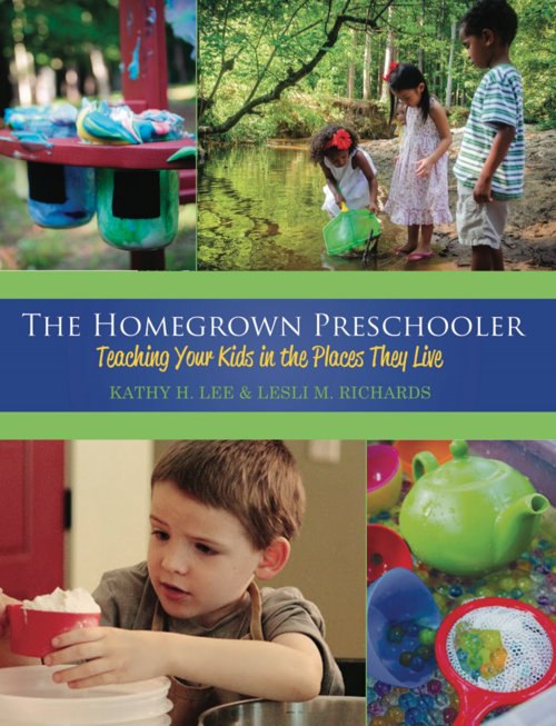 the_homegrown_preschooler-cover