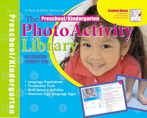the_preschool_photo_activity_library-cover