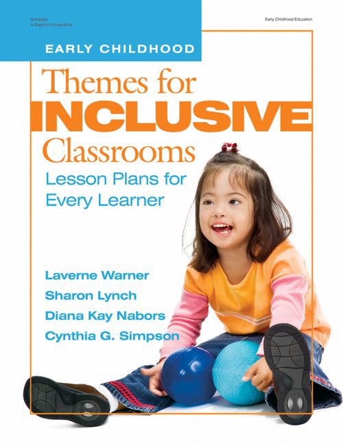themes_for_inclusive_classrooms-cover