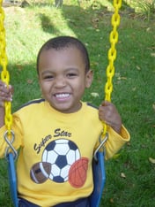 matti_swing_102606