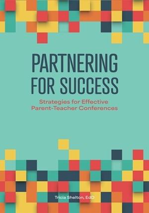 partnering-for-success