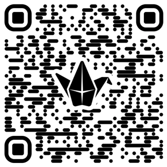 searcy-qr-code