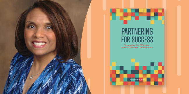 partnering for success