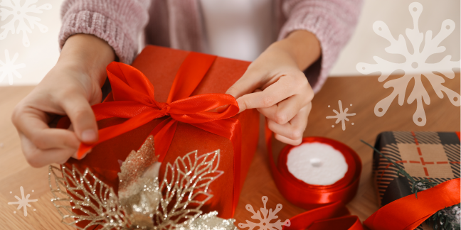 Ultimate gift guide for early childhood educators