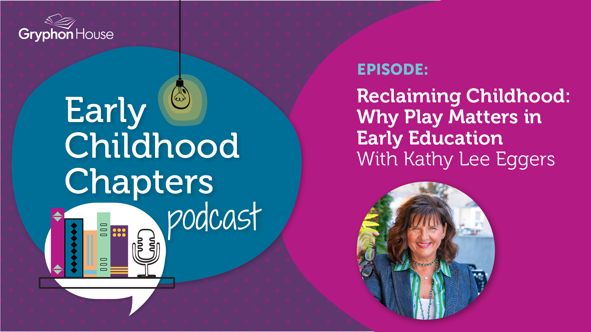 Reclaiming Childhood: Why Play Matters in Early Education