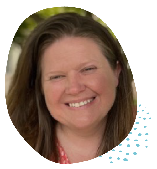 Christa D. Haring, PhD, CCC-SLP