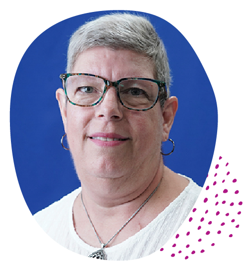 Diana Nabors