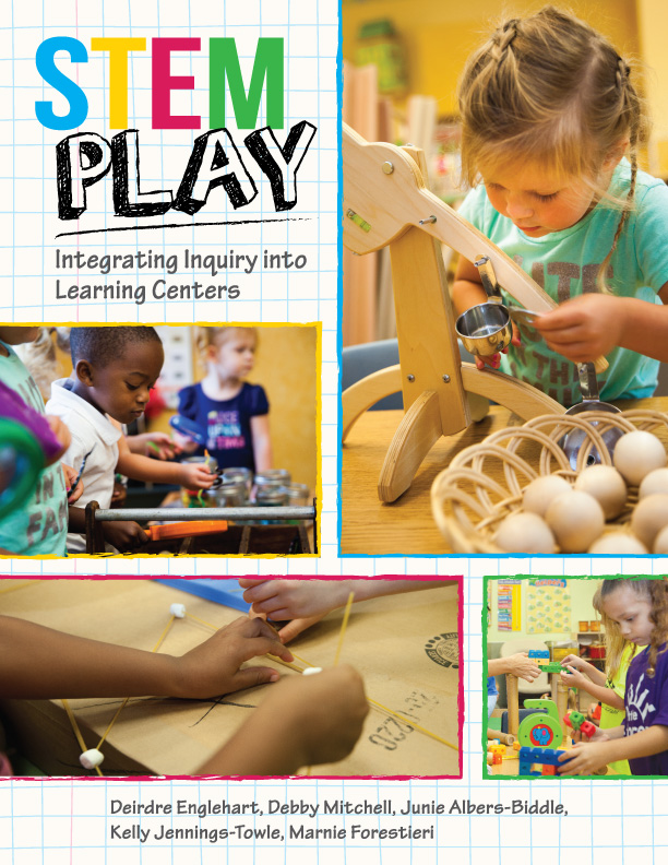 STEM Play