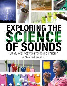 Exploring the Science of Sounds