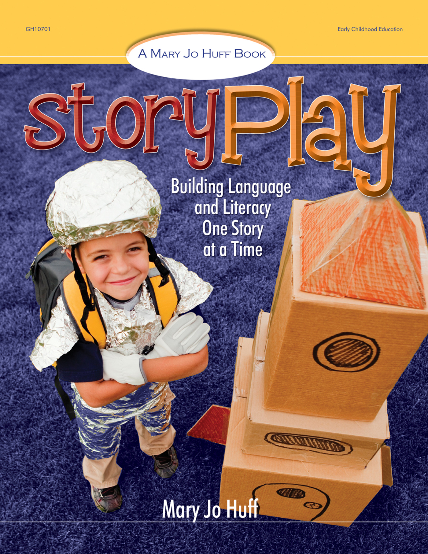 Story Play