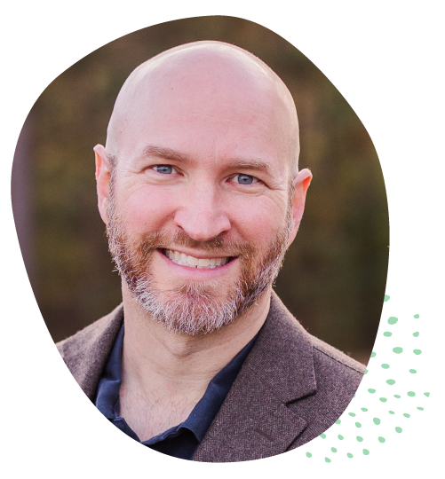 Adam Holland, PhD