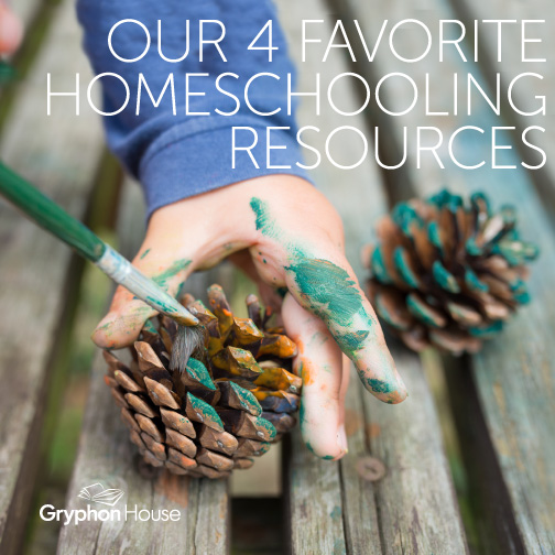 Homeschooling Resources