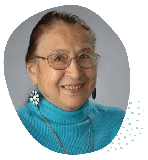 Alice Sterling Honig, PhD