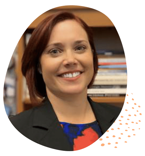 Angela Eckhoff, PhD