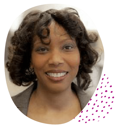 Angela Searcy, EdD