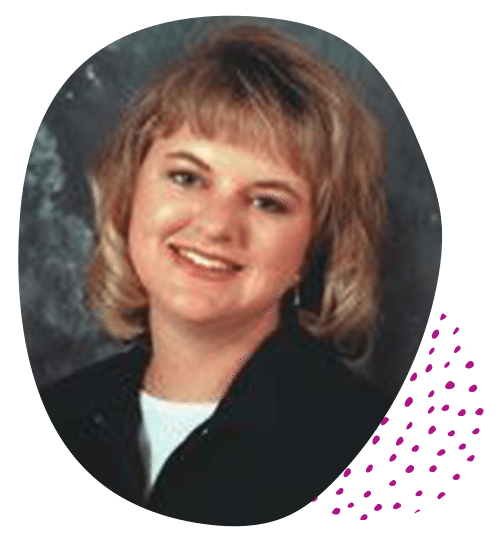 Ann Wheeler