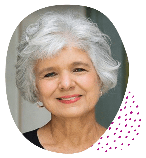 Barbara Sorrels, EdD