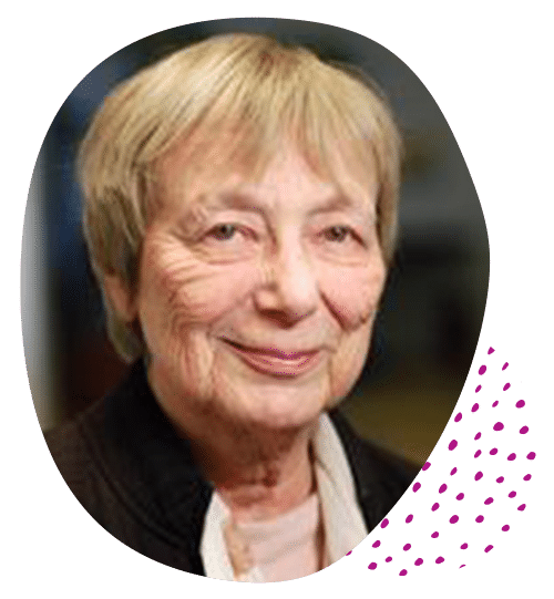 Barbara Sprung