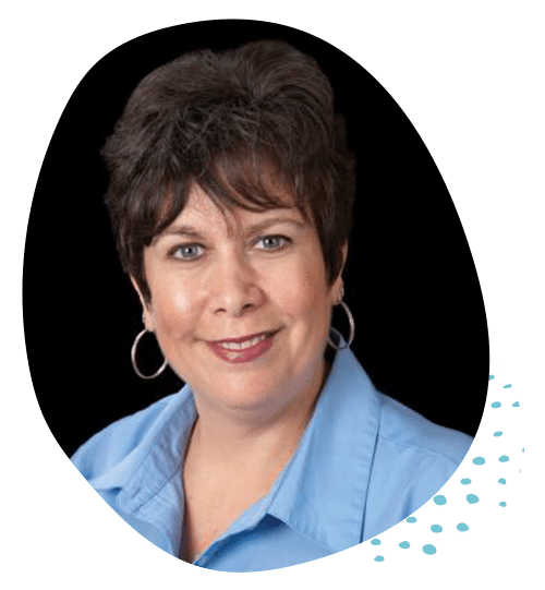 Beth Rosenthal Davis