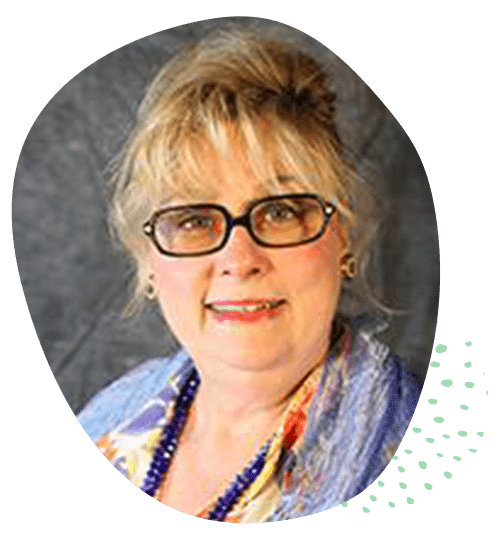 Beverly J. Irby