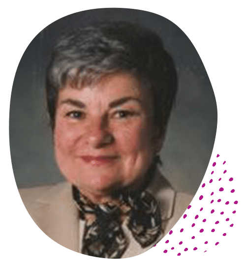Carol Seefeldt
