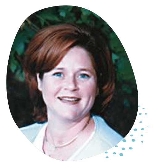 Carole H. Dibble