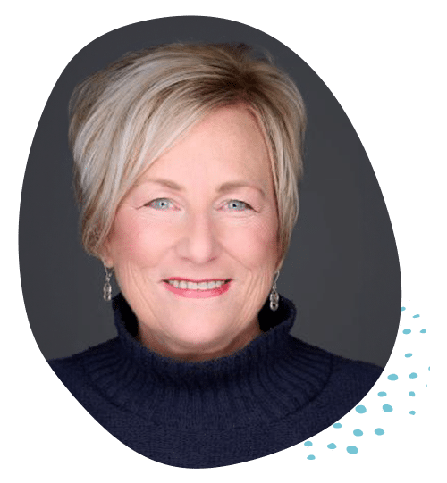 Christine Burkholder