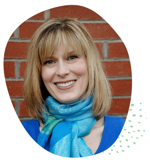 Christy Isbell