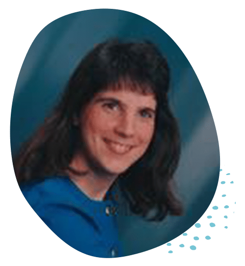 Cynthia Gainer