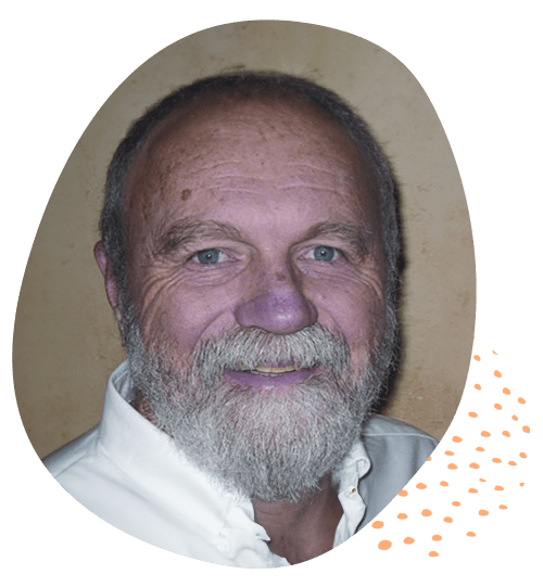 David A. Winnett