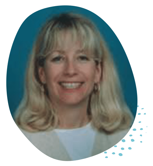 Debra Hoge
