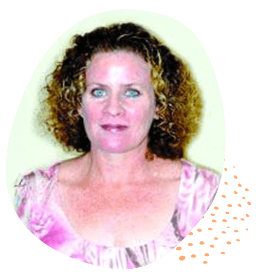 Deirdre Sheridan Englehart, EdD