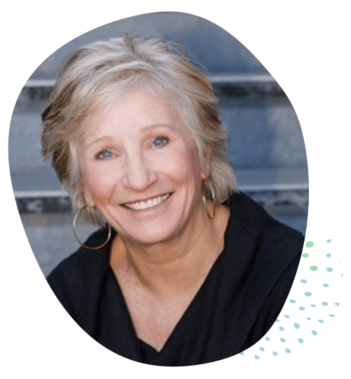 Jean Feldman, PhD