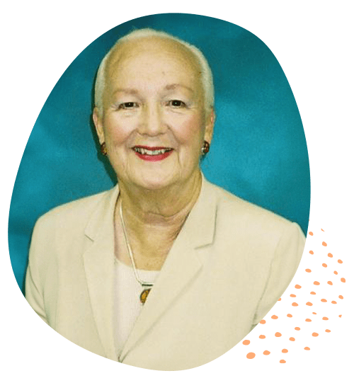 Joan Rossano