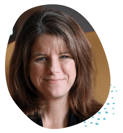 Johnna Darragh Ernst, PhD