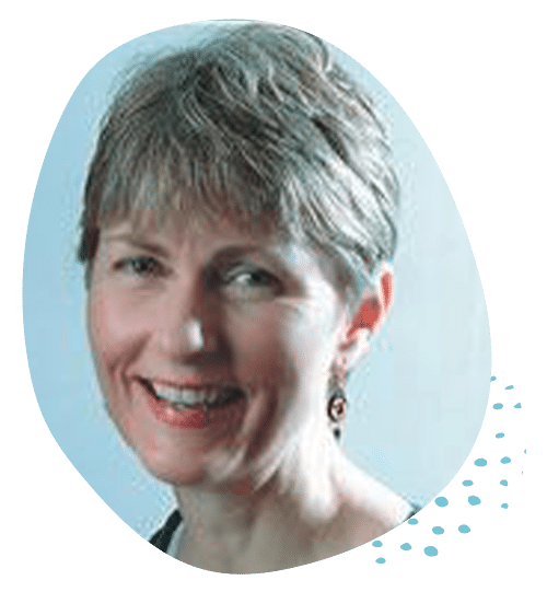 Joyce Sullivan