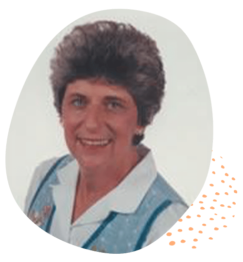 Judy Fujawa